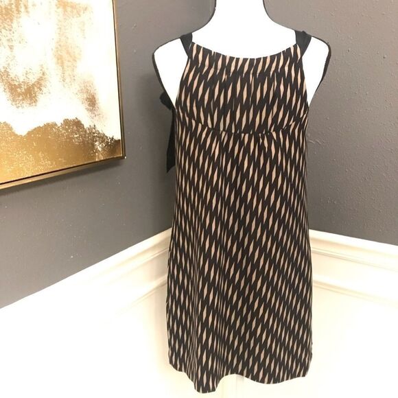 Anthropologie Floreat shift dress - Picture 2 of 7